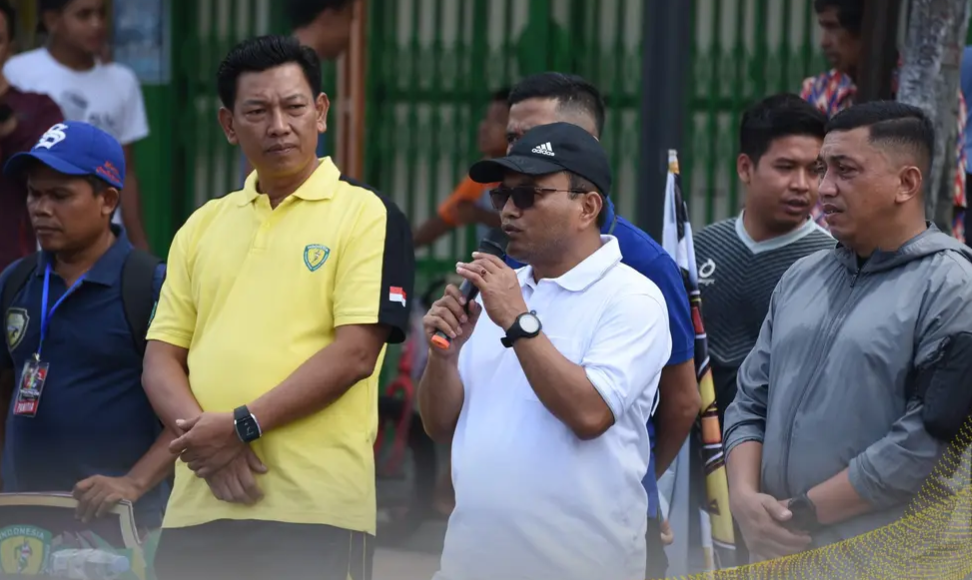 Screenshot_2024-01-28-16-06-51-538_com.facebook.lite