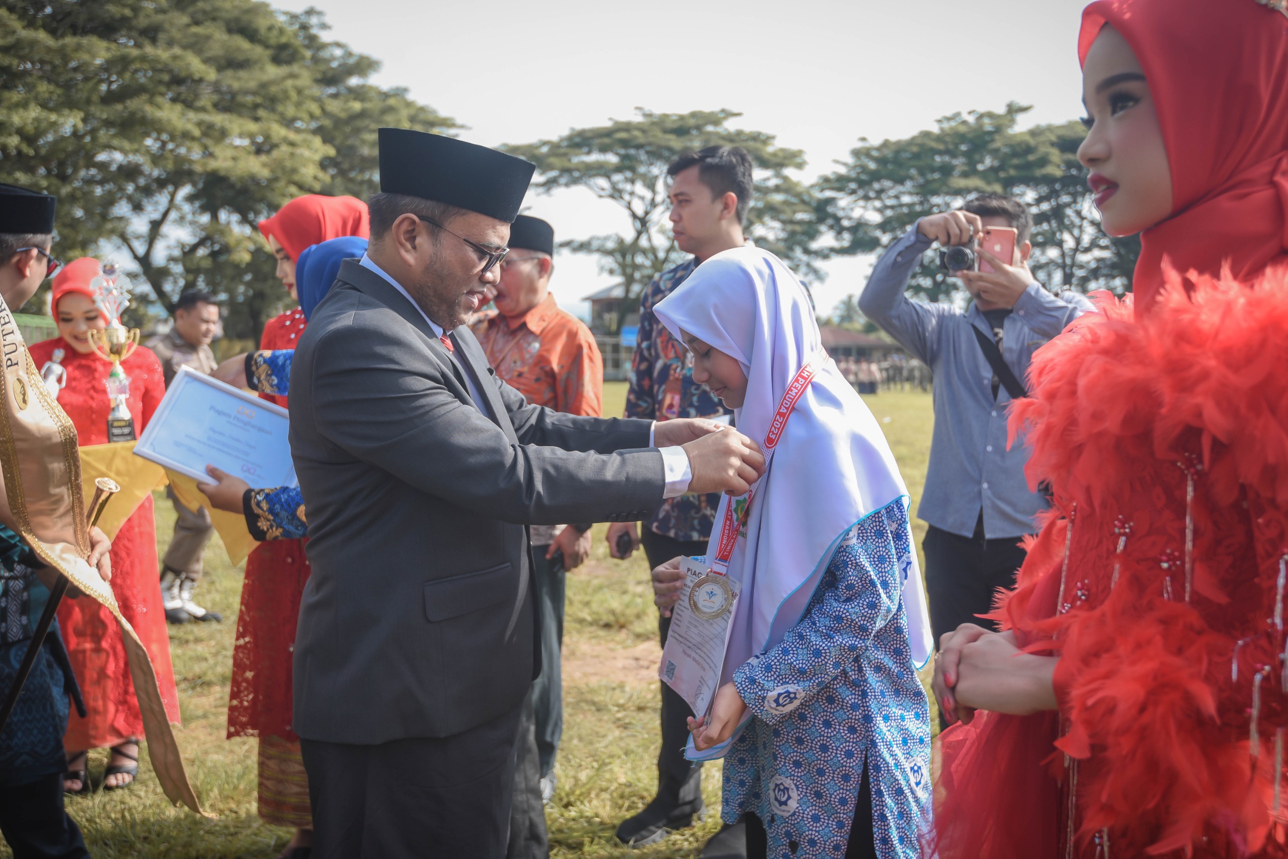 1000118487 1000118487