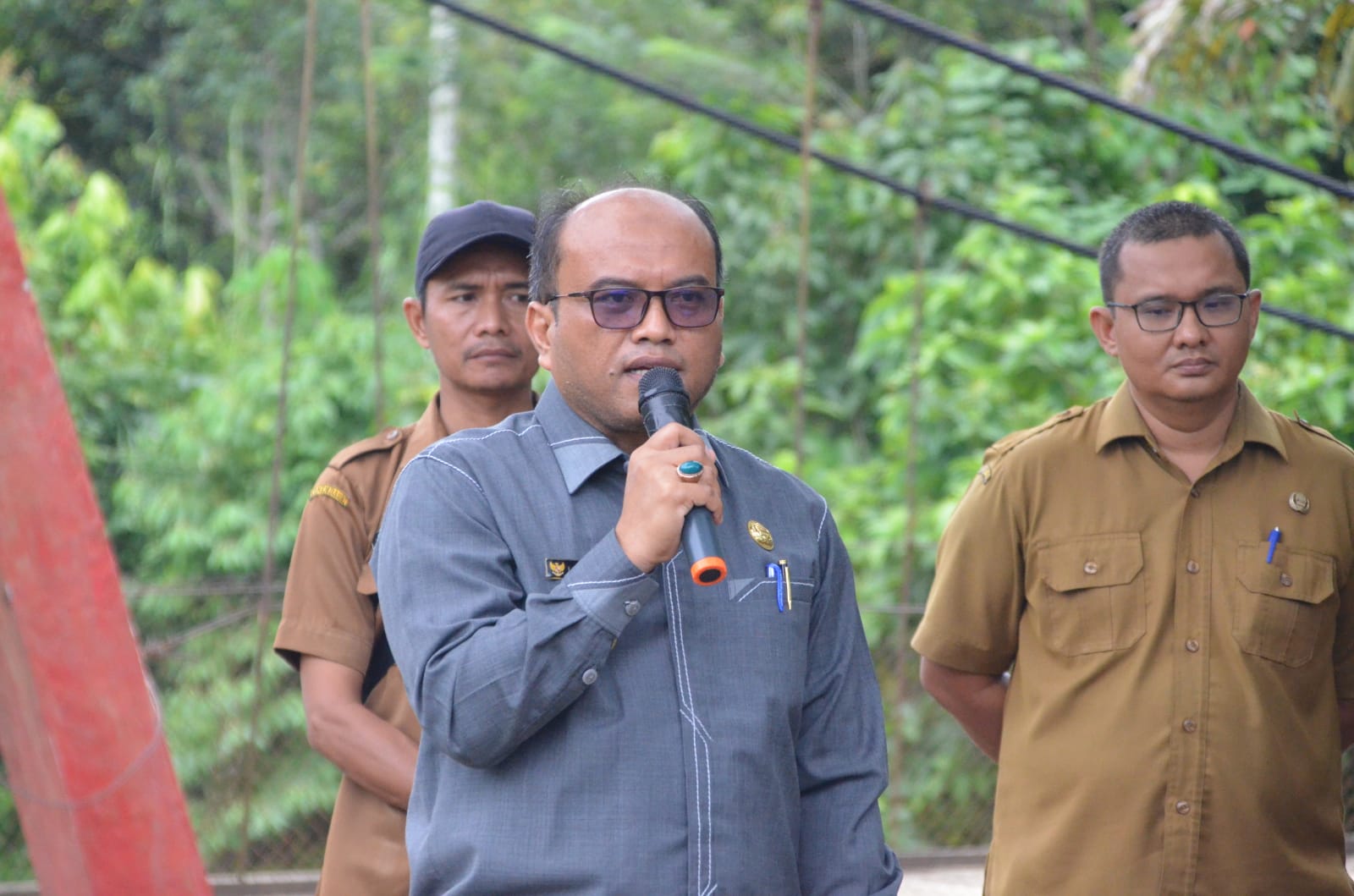 WhatsApp Image 2024-05-07 at 11.01.09