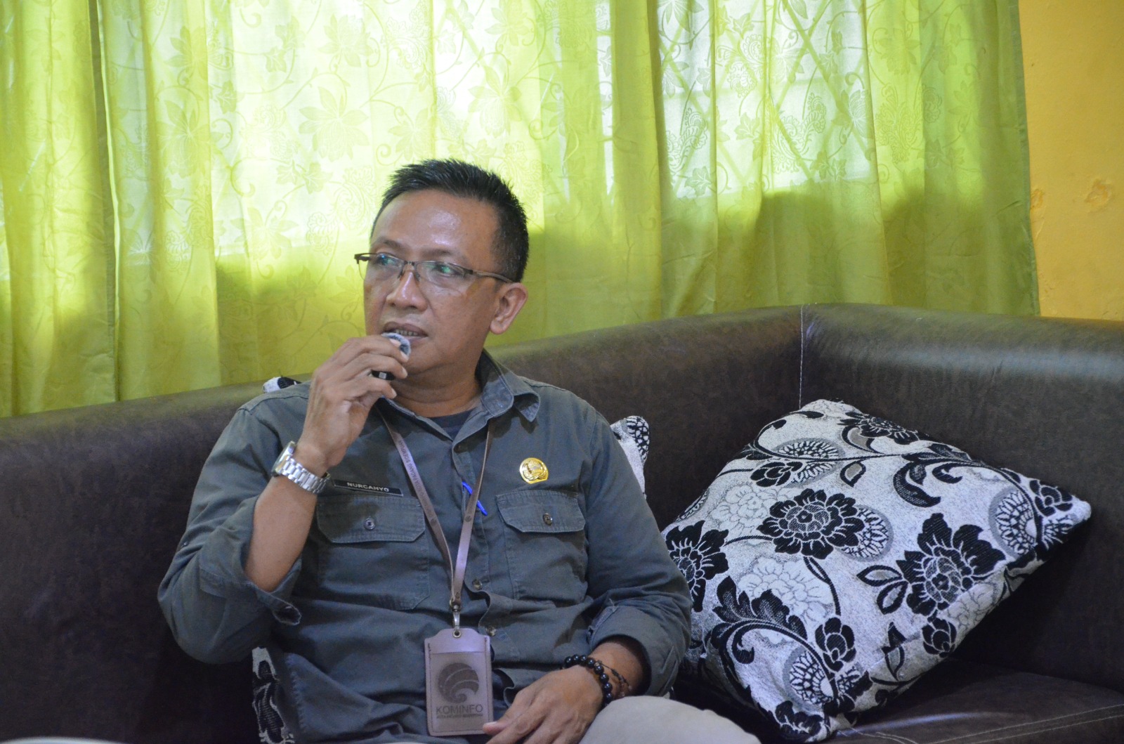 WhatsApp Image 2024-05-28 at 12.33.18 WhatsApp Image 2024-05-28 at 12.33.18