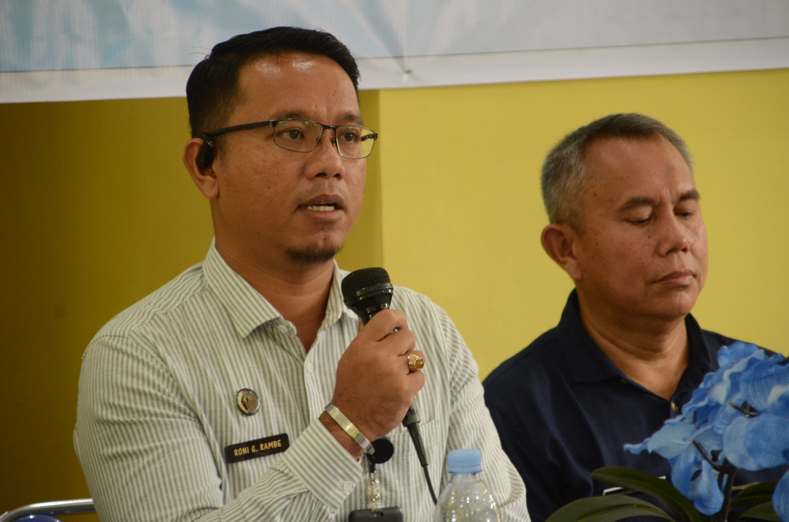 WhatsApp Image 2024-05-31 at 13.33.21 WhatsApp Image 2024-05-31 at 13.33.21