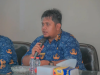 Penyakit Stroke: Darurat Kesehatan Masyarakat