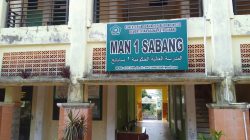 IMG-20250326-WA0003 IMG-20250326-WA0003