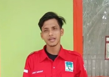 Ketua PD KAMMI Sidimpuan-Tapsel Apresiasi Kepemimpinan Kapolda Sumut yang Tegas dan Humanis